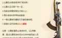 玩家挑战cf项目团队活动规则和地址