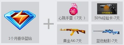 cf2013校园行活动 转发微博抽奖