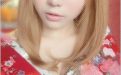 cf相约cfgirl一起游china joy活动网站