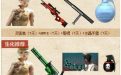 2013年暑假cf夏日迎新风暴活动网址