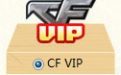 玩天天爱消除送CFVIP