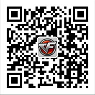 火线姐微信