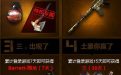穿越火线CF点大回馈活动网站