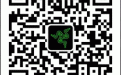 雷蛇razer校园行活动