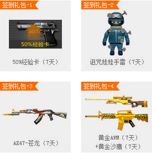 CFPL S5竞猜大厅网址