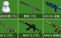 cf是爷们就扔100米活动网址
