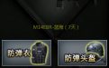CF老兵回归活动网址