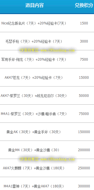 CFPLS6竞猜大厅网址