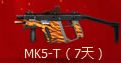 预约CF3月14日活动网址