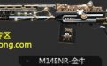 cfm14ebr金牛座