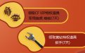 CF机智的少年啊快去统一战场2015年5月活动
