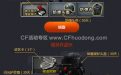 CF7周年英雄级武器打折活动网址