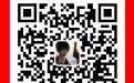 关注微信号：cfhuodong 参加送CF点活动