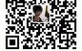 CF活动专区微信号：cfhuodong