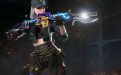 CF6月新英雄级武器：M4A1-千遍