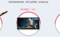 cf活动非常幸运礼包