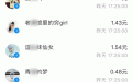 口令红包