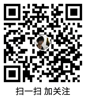 扫一扫关注手机QQ公众号