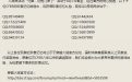 CF兄弟玩枪几年活动结果