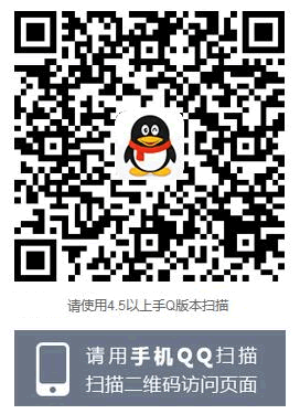 CF厘米秀活动地址