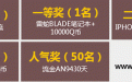 CF ZIPPO打火机设计大赛