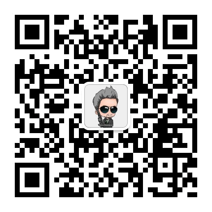 关注CF活动专区(www.cfhuodong.com)微信公众号