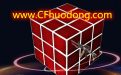 CF英雄、永久5连抽
