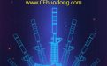 CF7月10日送什么武器