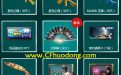 9月CF你最幸运活动网址