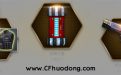 9月CF活动TGP幸运星