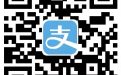 扫一扫 必得0.1元-99元