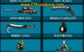 CF1月占卜活动网址