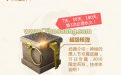 CF活动愚人节领取超级核弹（永久）