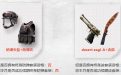 CF终身道具续期查询网址