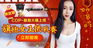 请输入图片描述 请输入图片描述