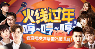 请输入图片描述 请输入图片描述