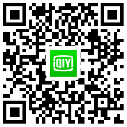 ç±å¥èºVIPä¼åæææ´»å¨89å
99å
é京ä¸Plusä¼å
