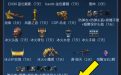 CFKOL邀请码是256424