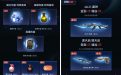 CF登录领绝版活动送永久手雷
