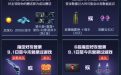 CF活动代做网站：www.miyewu.com