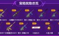 斗鱼CF活动送礼抽奖返现