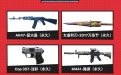 CF红蓝对决任选2件永久