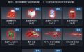 CF活动代做领取王者之石