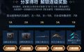 CF活动代做，领取百团龙魂符