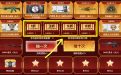 CF超级特卖会活动10连兑换券怎么使用