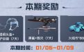 1.6 CF玲珑的有奖问答活动 领888火线币