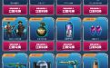 CF五一网吧活动网址