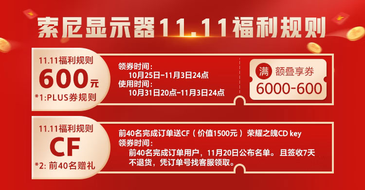 CF荣耀之魄CDK活动