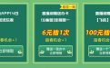 斗鱼CF活动抽奖网址