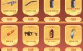 CF欢乐麻将活动：领宇航兔兔闪光弹